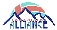 Colorado Alliance Volleyball